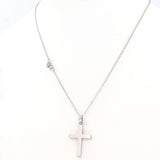 vaptistikoi-stavroi