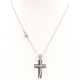 vaptistikoi-stavroi