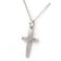 products/lefkochrysos-loystratos-stavros-me-alysida-ws440-1_2beb081d-3e40-42b0-8783-ee9d78d2ed50.jpg