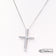 products/lefkochrysos-stavros-lefkes-petres-me-kadena-ws383_2f1dd86a-477c-4799-b963-e38c0b961d23.jpg