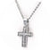 products/lefkochrysos-stavros-me-kadena-WS448..jpg