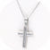 products/lefkochrysos-stavros-me-kadena-WS449..jpg