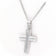 products/lefkochrysos-stavros-me-kadena-WS453..jpg