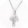products/lefkochrysos-stavros-me-kadena-WS454..jpg