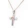 products/lefkochrysos-stavros-me-petres-kai-kadena-ws427-1.jpg