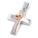 products/lefkochrysos-stavros-me-petres-ws427..jpg