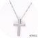 products/lefkochrysos-stavros-triantos-me-kadena-WS450._865ce30e-8b9b-47aa-9383-80dfdc5d18c0.jpg