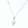 products/lefkochrysos-stayros-me-kadena-ws425.jpg