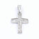 products/lefkochrysos-stayros-me-petres-ws416_e4c5c406-e3e8-4900-a760-604d2090e054.jpg