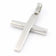products/lefkochrysos-vaptistikos-stavros-diamantarismenos-ws442.jpg