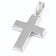 products/lefkochrysos-vaptistikos-stavros-ws421_3ce9276e-d6c1-4386-bbef-c5307e47e4f7.jpg