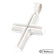 products/lefkochrysos-vaptistikos-stayros-triantos-me-kadena-ws410__1_1_6a657f01-17d3-450b-8bee-df25da756987.jpg