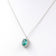 products/leykochryso-kolie-rozeta-wk218-1.jpg