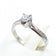 products/leykochryso-monopetro-daxtylidi-wd299._e4d3e8a3-bd0a-4669-8070-0dac6412439b.jpg