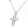 products/leykochrysos-gynaikeios-vaptistikos-stayros-me-kadena-ws323.jpg