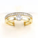 products/monopetro-daktylidi-gd220-5_d621173b-127f-400a-b610-1843c660c6af.jpg