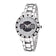 products/r7253169025_1a250e50-f96f-4a19-a659-ee775c5b368e.jpg