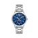 products/roloi-vogue-2020551181.png