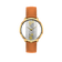 products/roloi-vogue-2020610142.png