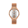 products/roloi-vogue-2020610151.png
