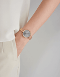 VOGUE New Bliss - Orange - Kosmima