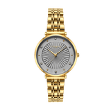 VOGUE New Bliss - Orange - Kosmima