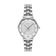 products/roloi-vogue-2020815381.png