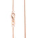 products/roz-chrysi-alysida-laimoy-3932.jpg