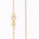 products/roz-chrysi-alysida-laimoy-3933.jpg