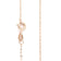 products/roz-chrysi-alysida-laimoy-9-karatia-9284_019713a7-6f51-40e4-a0e9-ea43c476763b.jpg