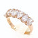 products/roz-chryso-dachtylidi-seire-gd280..jpg