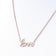 products/roz-chryso-kolie-love-me-kardia-gk189_811e8a20-622a-4368-b6dd-9d29c281b3c6.jpg