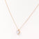 products/roz-chryso-kolie-me-kardia-gk193.jpg