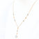 products/roz-chryso-kolie-me-petres-london-blue-topaz-gk128_b6899070-a3d1-4abe-baf7-4c749f41b3d6.jpg