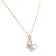 products/roz-chryso-kolie-petalouda-gk214..jpg