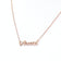 products/roz-chryso-kolie-princess-gkz101.jpg
