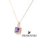 products/roz-chryso-kolie-swarovski-rozeta-orykti-mov-petra-GK238_8b53fa4b-74c6-4742-b862-1444a15c8226.jpg