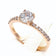products/roz-chryso-monopetro-dachtylidi-gd234._65a8fbf5-7d35-40de-b6bd-23f41a32a9cb.jpg