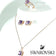 products/roz-chryso-set-mov-oryktes-petres-swarovski-set-g114.jpg