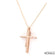products/roz-chrysos-stavros-triantos-me-kadena-GS493._f8e86f4e-c9d9-4329-a200-6292e4f92a5f.jpg