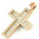 products/roz-chrysos-vaptistikos-stavros-lefkes-petres-gs259...jpg