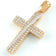 products/roz-chrysos-vaptistikos-stavros-lefkes-petres-gs380-2.jpg