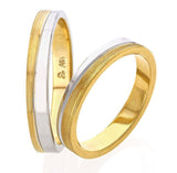 veres-gamou