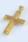 products/stauros-vaptisis-gs404-2_1.jpg