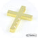 products/stavros-vaptisis-gs422-_1_d651efc5-22c7-412d-8802-ae3dfb3ff3bd.jpg