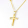 products/stavros-vaptisis-me-kadena-gs147.jpg