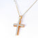 products/stavros-vaptisis-me-kadena-gs217.jpg