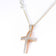 products/stavros-vaptisis-me-kadena-gs221.jpg