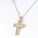 products/stavros-vaptisis-me-kadena-gs259.jpg