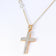products/stavros-vaptisis-me-kadena-gs380.jpg